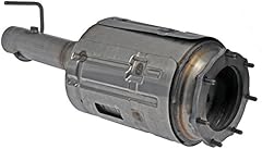 Dorman 674 1001 for sale  Delivered anywhere in USA 