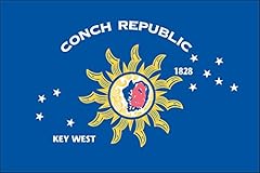 3x5 key west for sale  Delivered anywhere in USA 