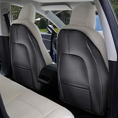 Basenor 2025 upgraded for sale  Delivered anywhere in USA 