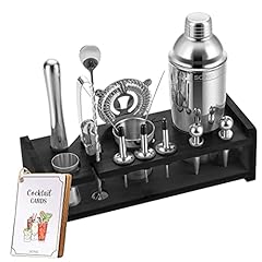 Soing piece bartender for sale  Delivered anywhere in USA 