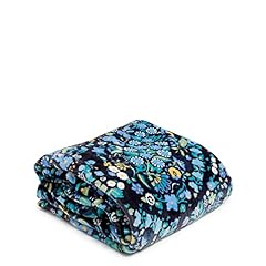 Vera bradley women for sale  Delivered anywhere in USA 