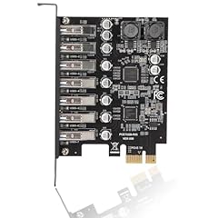 Pcie usb port gebraucht kaufen  Wird an jeden Ort in Deutschland