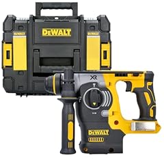 Dewalt dch273n cordless for sale  Delivered anywhere in UK