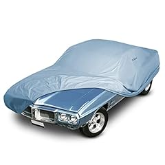 Icarcover premium car for sale  Delivered anywhere in USA 