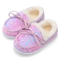 Scurtain girls slippers for sale  Delivered anywhere in USA 