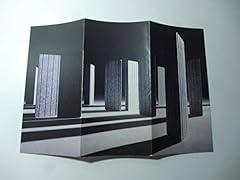 Knoll international gavina. usato  Spedito ovunque in Italia 