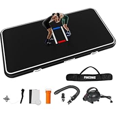 Fincome inflatable wrestling for sale  Delivered anywhere in USA 