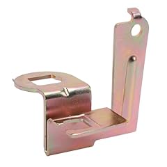 Effective installation holley for sale  Delivered anywhere in UK