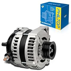 Philtop alternator compatible for sale  Delivered anywhere in USA 