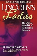 Lincoln ladies women for sale  Delivered anywhere in USA 