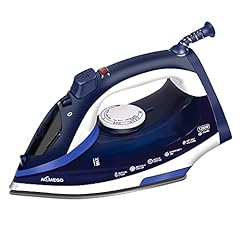 Aemego steam iron for sale  Delivered anywhere in USA 