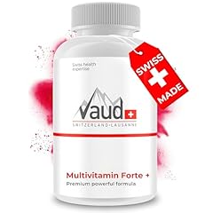 Vaud multivitamin mineralien gebraucht kaufen  Wird an jeden Ort in Deutschland