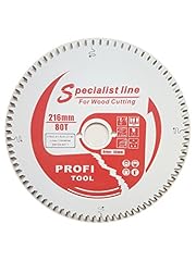 Profi tool germany gebraucht kaufen  Wird an jeden Ort in Deutschland