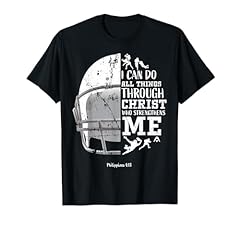 Things christ football for sale  Delivered anywhere in USA 
