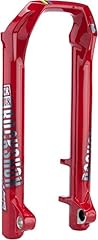 Rock shox accessories for sale  Delivered anywhere in UK