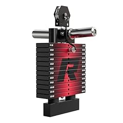 Ritfit wsm1 weight for sale  Delivered anywhere in USA 