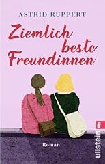 Ziemlich beste freundinnen gebraucht kaufen  Wird an jeden Ort in Deutschland