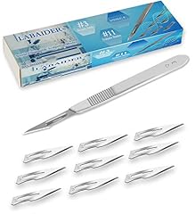 Surgical grade blades for sale  Delivered anywhere in USA 