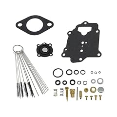 Carburateur carb kit d'occasion  Livré partout en France