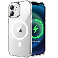 Tigratigro cover magnetica usato  Spedito ovunque in Italia 