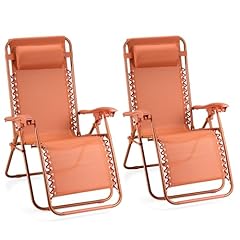 Vonhaus zero gravity for sale  Delivered anywhere in UK