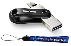 Sandisk 128gb ixpand for sale  Delivered anywhere in USA 