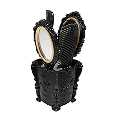 Detangling hair brush for sale  Delivered anywhere in USA 
