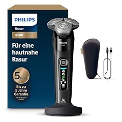 Philips rasierer i9000 gebraucht kaufen  Wird an jeden Ort in Deutschland