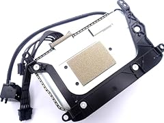 Power supply adapter for sale  Delivered anywhere in UK