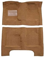 Acc automotive carpet for sale  Delivered anywhere in USA 