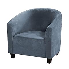 Mingfuxin housse fauteuil d'occasion  Livré partout en Belgiqu