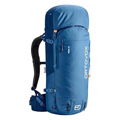 Ortovox peak 35l for sale  Delivered anywhere in USA 