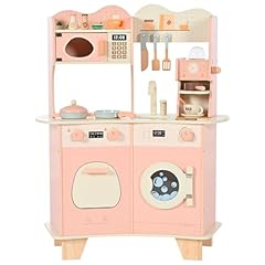 Ollikivi wooden play for sale  Delivered anywhere in USA 