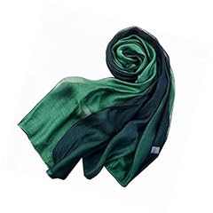 Shawls evening wrap for sale  Delivered anywhere in UK