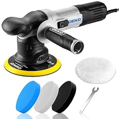 Car buffer polisher for sale  Delivered anywhere in USA 