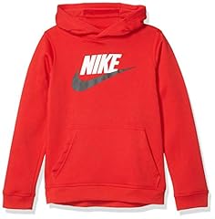 Nike boy nike for sale  Delivered anywhere in USA 