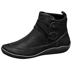 Daifiney stivali scarpe usato  Spedito ovunque in Italia 