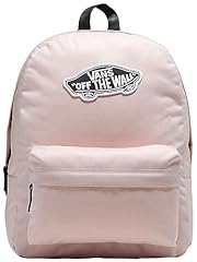 Vans realm backpack for sale  Delivered anywhere in USA 