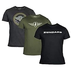 Zündapp shirt herren gebraucht kaufen  Wird an jeden Ort in Deutschland