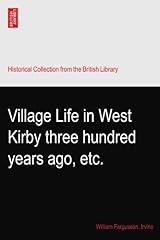 Village life west for sale  Delivered anywhere in UK
