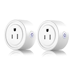 Smart plug pack for sale  Delivered anywhere in USA 