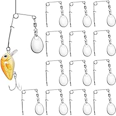 Sumind pieces fishing for sale  Delivered anywhere in USA 