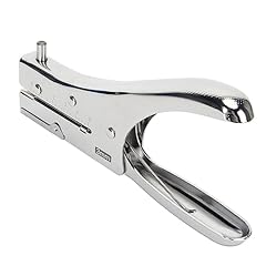 Perforatore foro singolo usato  Spedito ovunque in Italia 