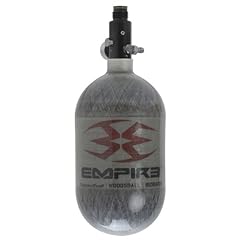 Empire paintball basic for sale  Delivered anywhere in UK