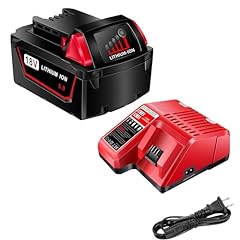 Oyrmil 18v battery for sale  Delivered anywhere in USA 