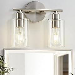 Seable bathroom light for sale  Delivered anywhere in USA 