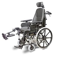 Rider spring manual for sale  Delivered anywhere in USA 