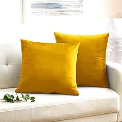 Oxford homeware velvet for sale  Delivered anywhere in UK