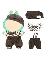 Clothes 17cm dolls for sale  Delivered anywhere in USA 