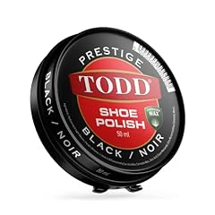 Todd prestige shoe for sale  Delivered anywhere in USA 